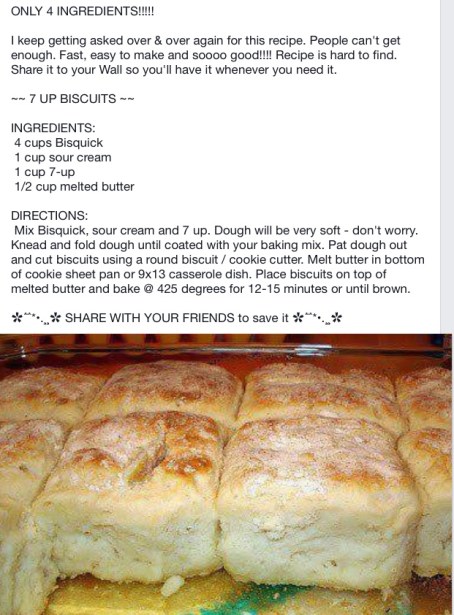 7-up biscuits