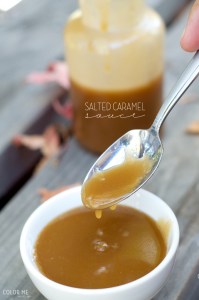 salted-caramel-sauce