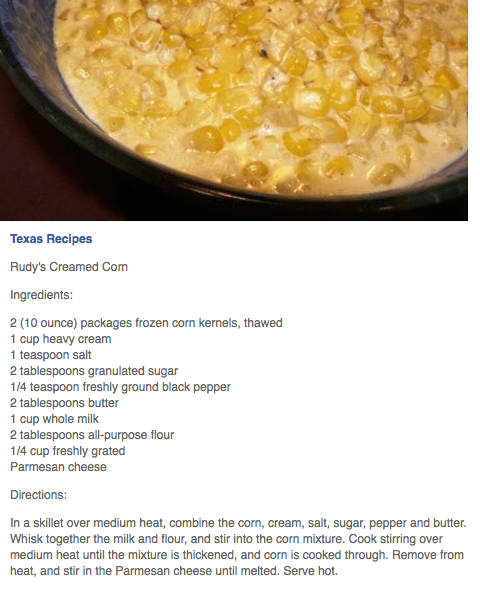 Screen Shot 2015-08-17 at 12.45.32 PM