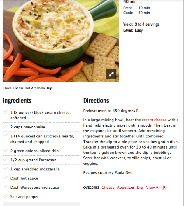 Screen Shot 2016-07-10 at 2.23.14 PM