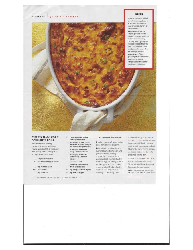 cheesy-ham-corn-and-grits-bake