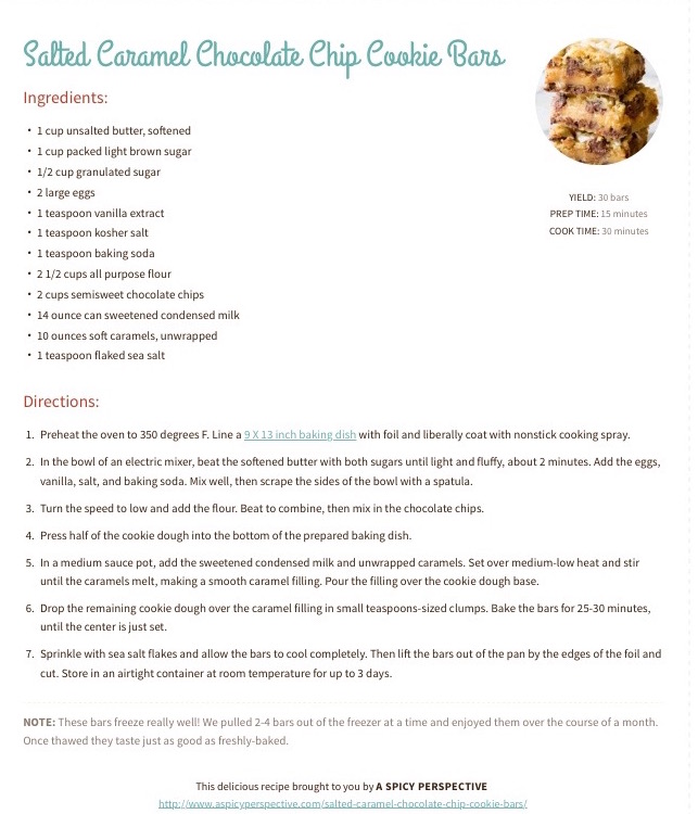 salted-caramel-chocolate-chip-cookie-bars