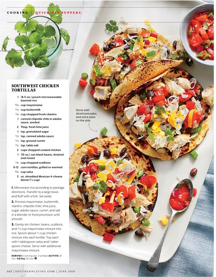 sw-chicken-tortillas