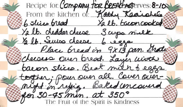 Scannable Document on Dec 19, 2017 at 1_47_00 PM.png