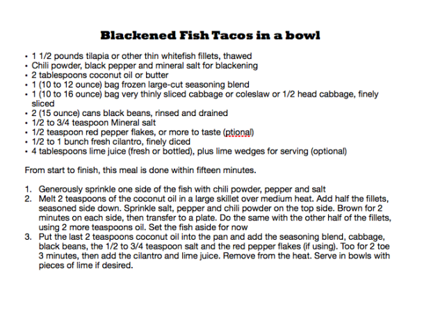 Blackened Fish Tacos in a bowl.png