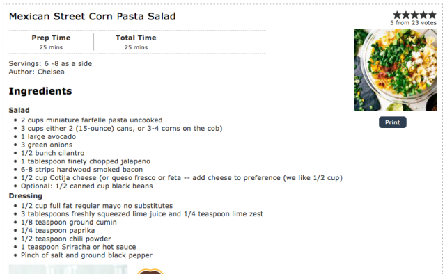 Screen Shot 2018-02-27 at 4.11.34 PM.png