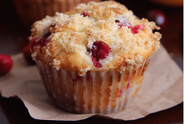 Screen Shot 2018-02-27 at 4.37.32 PM.png