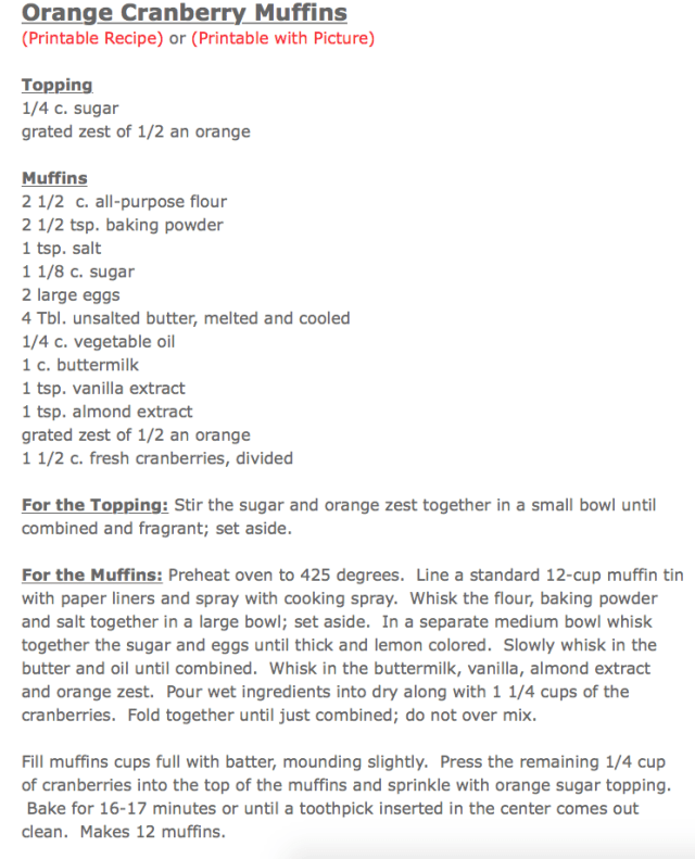 Screen Shot 2018-02-27 at 4.38.08 PM.png