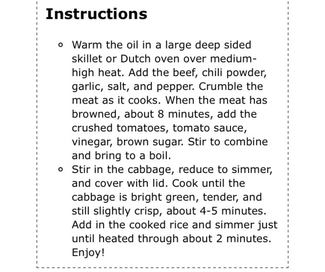 138052EA-38DE-4979-92C9-939F2E9E451D