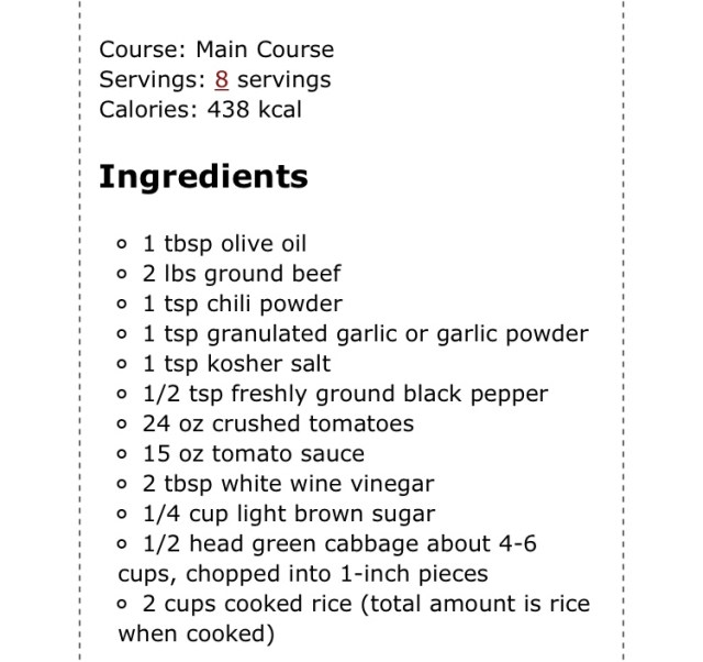 5D9CB4F6-1DE6-4E46-B188-82FCF320A44B