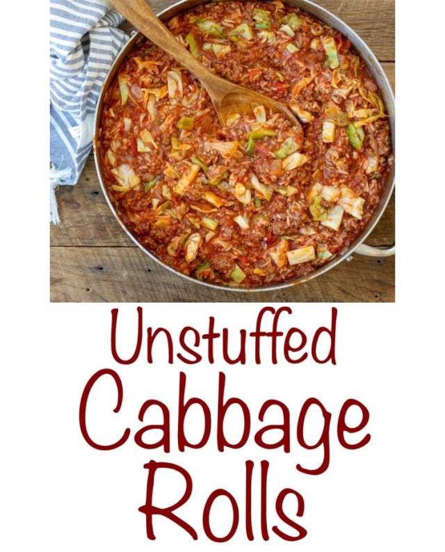 66F93537-87A4-4C66-B4AB-3F3779C68A98