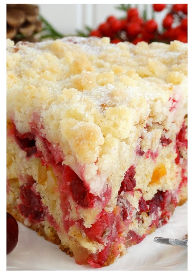 A94E47F1-54FA-4145-8E95-E54D9ED02358