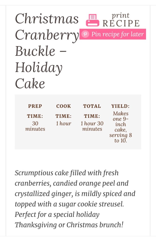 BF9F876D-6595-4523-840B-453DA1885591