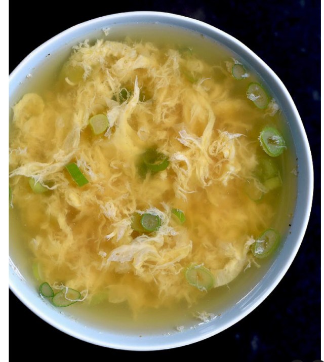 D0F9B520-77D4-4F8B-8CA6-B14CD45FE9FE