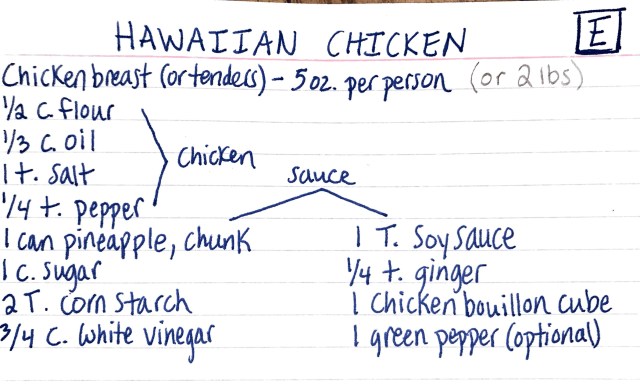 Hawaiian Chicken.jpg