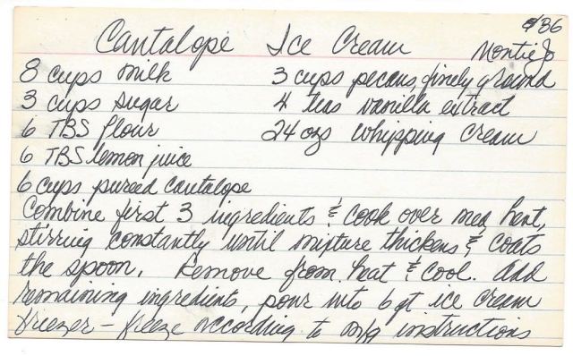 Cantalope Ice Cream.jpg