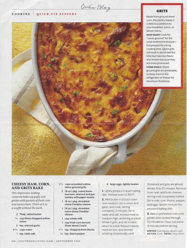 Cheesy Ham-Corn-Grits bake.jpg