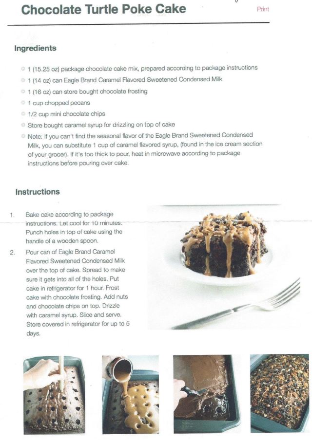 Chocolate Turtle Poke Cake.jpg