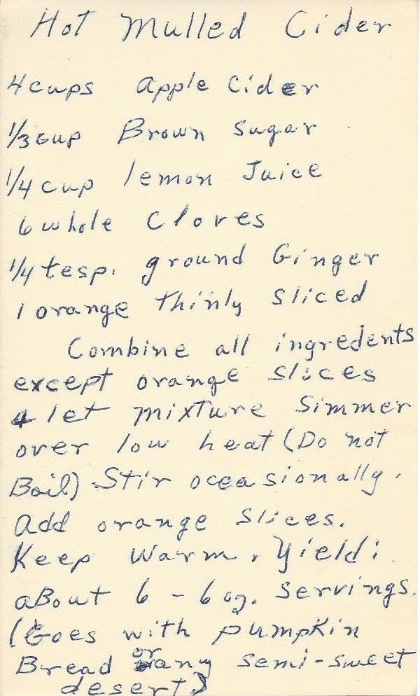 Hot Mulled Cider.jpg