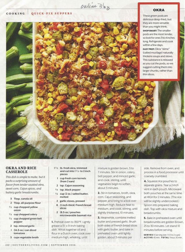 Okra and Rice Casserole.jpg