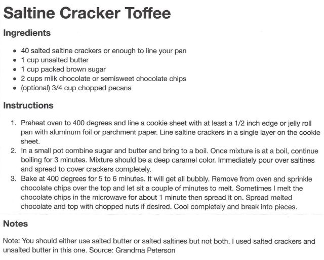 Saltine Cracker Toffee.jpg