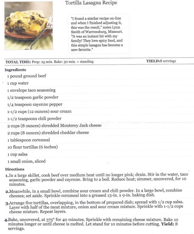 Tortilla Lasagna Recipe.jpg