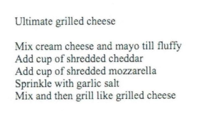 Ultimate Grilled Cheese.jpg
