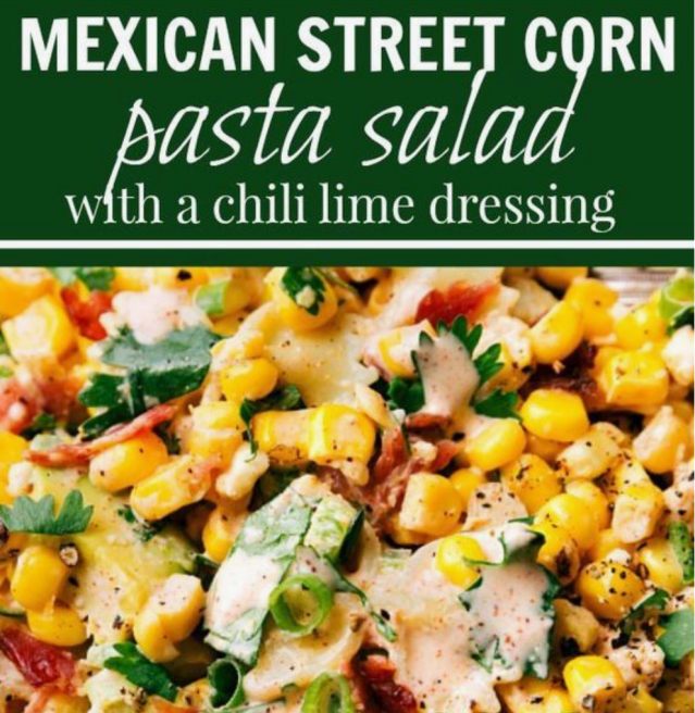 Screenshot 2018-08-13 10.33.38.png