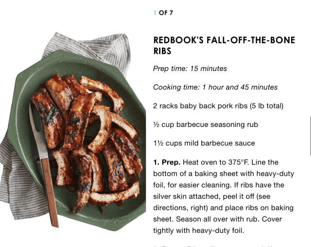 Screenshot 2018-08-13 10.37.18.png