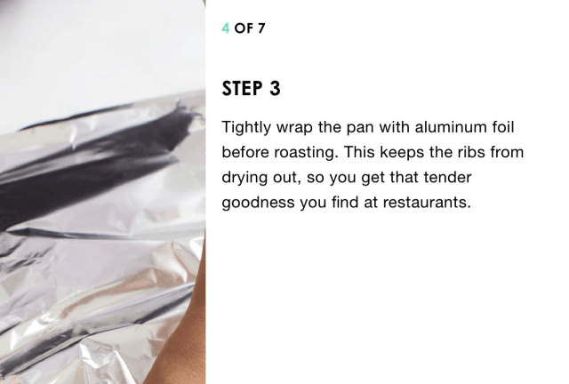 Screenshot 2018-08-13 10.37.46.png