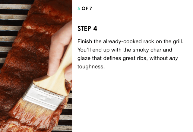 Screenshot 2018-08-13 10.37.55.png