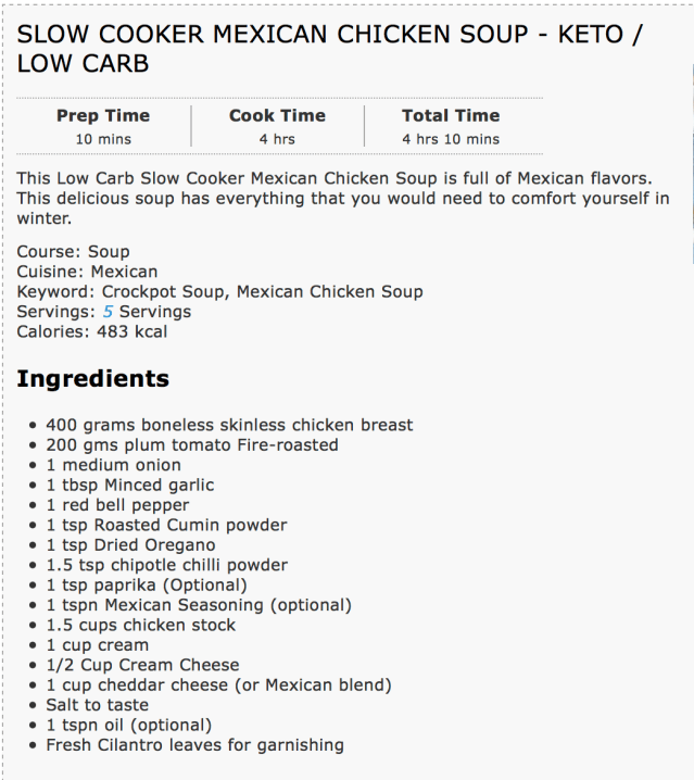 Screenshot 2018-08-13 10.41.45.png