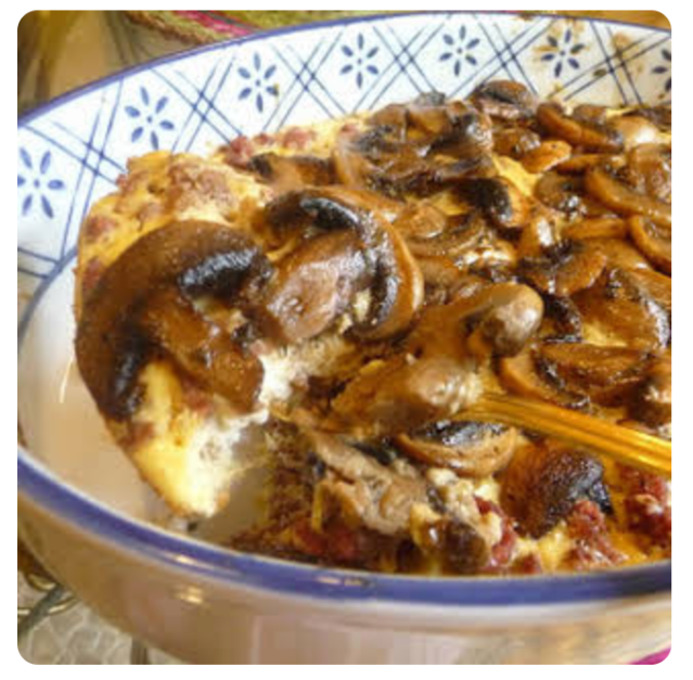 Screenshot 2018-08-13 10.43.48.png