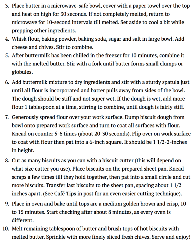 Screenshot 2018-08-13 10.46.47.png