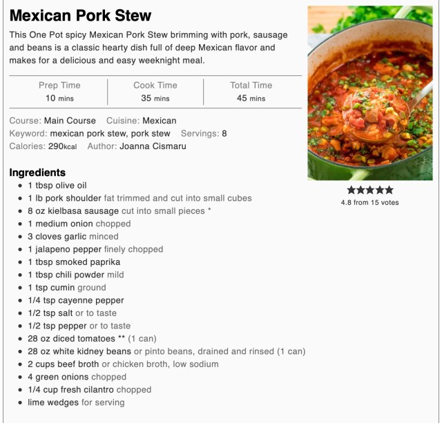 Mex Pork Stew1.jpg