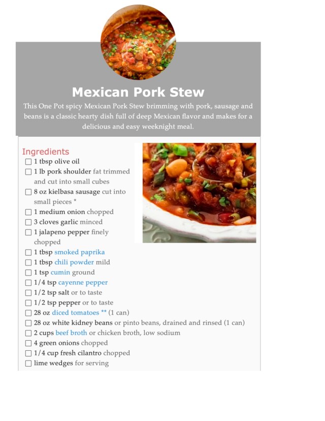 Mexican Pork Stew1.jpg