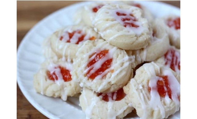 Almond shortbread cookies1.jpg