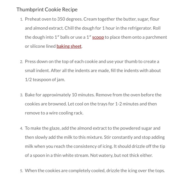 Almond shortbread cookies2.jpg