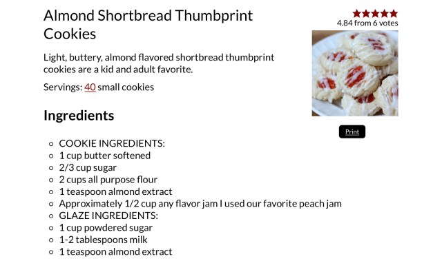 Almond shortbread cookies3.jpg