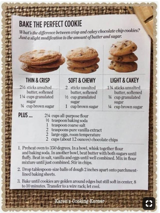 Bake the perfect cookie.jpeg