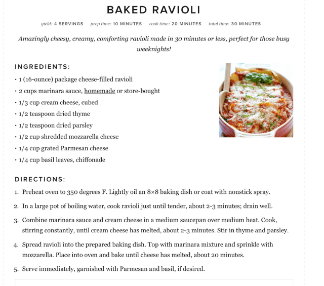 Baked Ravioli.png