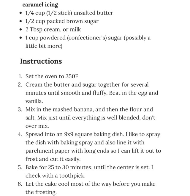 Banana Blondies2.jpg