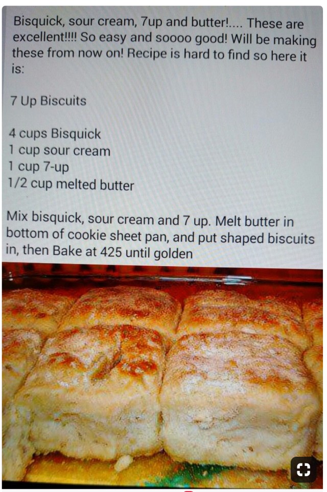 Bisquick biscuits.jpeg