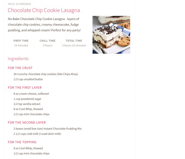 Chocolate Chip Lasagna1.jpg