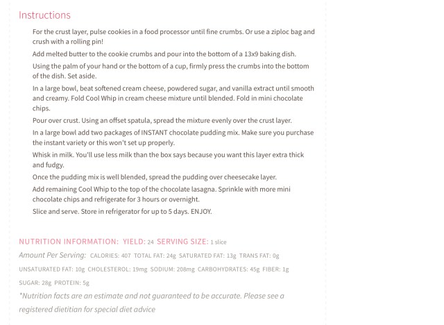 Chocolate Chip Lasgna2.jpg