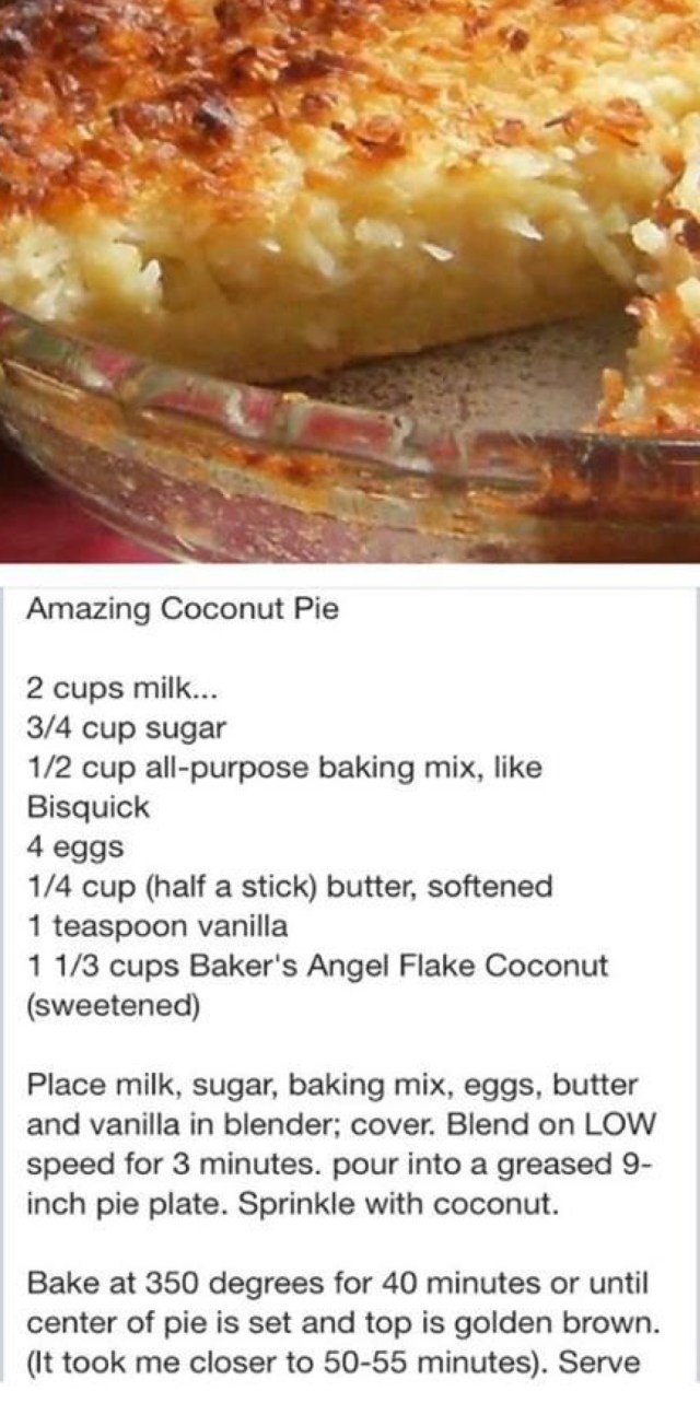 Coconut pie.jpeg