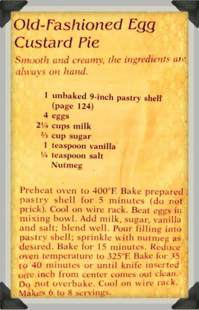 Egg Custard Pie.jpeg