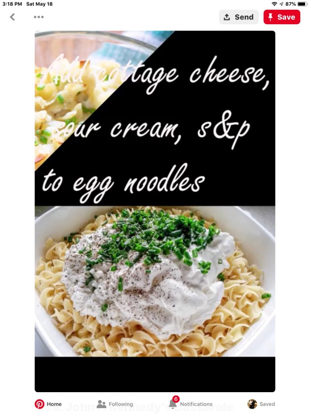 Egg noodles1.jpg