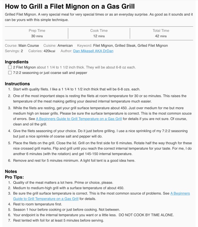 Filet Mignon on grill.jpeg