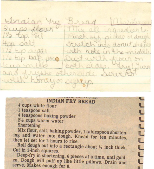 Indian Fry Bread.jpeg